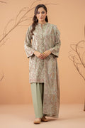 Kayseria | Winter Khaddar 24 | C6045 - by - Libasekhas UK - Registered Vendor of : Kayseria - 100% Original Designer Dresss