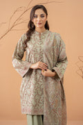 Kayseria | Winter Khaddar 24 | C6045 - by - Libasekhas UK - Registered Vendor of : Kayseria - 100% Original Designer Dresss