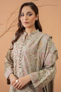 Kayseria | Winter Khaddar 24 | C6045 - by - Libasekhas UK - Registered Vendor of : Kayseria - 100% Original Designer Dresss