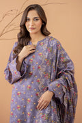 Kayseria | Winter Khaddar 24 | C6048 - by - Libasekhas UK - Registered Vendor of : Kayseria - 100% Original Designer Dresss