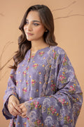 Kayseria | Winter Khaddar 24 | C6048 - by - Libasekhas UK - Registered Vendor of : Kayseria - 100% Original Designer Dresss