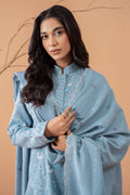 Kayseria | Winter Khaddar 24 | C6049-1 - by - Libasekhas UK - Registered Vendor of : Kayseria - 100% Original Designer Dresss