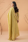 Kayseria | Winter Khaddar 24 | C6049-2 - by - Libasekhas UK - Registered Vendor of : Kayseria - 100% Original Designer Dresss