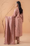 Kayseria | Winter Khaddar 24 | C6050-1 - by - Libasekhas UK - Registered Vendor of : Kayseria - 100% Original Designer Dresss