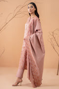 Kayseria | Winter Khaddar 24 | C6050-1 - by - Libasekhas UK - Registered Vendor of : Kayseria - 100% Original Designer Dresss