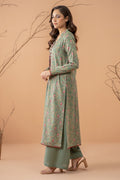 Kayseria | Winter Khaddar 24 | C6050-2 - by - Libasekhas UK - Registered Vendor of : Kayseria - 100% Original Designer Dresss