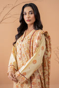 Kayseria | Winter Khaddar 24 | C6051-1-A - by - Libasekhas UK - Registered Vendor of : Kayseria - 100% Original Designer Dresss