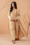 Kayseria | Winter Khaddar 24 | C6051-1-A - by - Libasekhas UK - Registered Vendor of : Kayseria - 100% Original Designer Dresss