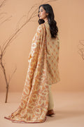 Kayseria | Winter Khaddar 24 | C6051-1-A - by - Libasekhas UK - Registered Vendor of : Kayseria - 100% Original Designer Dresss