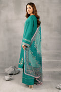 Kayseria | Winter Khaddar 24 | C6062-2 - by - Libasekhas UK - Registered Vendor of : Kayseria - 100% Original Designer Dresss