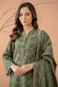 Kayseria | Winter Khaddar 24 | C6070-A - by - Libasekhas UK - Registered Vendor of : Kayseria - 100% Original Designer Dresss