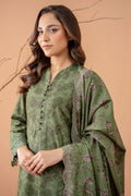 Kayseria | Winter Khaddar 24 | C6070-A - by - Libasekhas UK - Registered Vendor of : Kayseria - 100% Original Designer Dresss