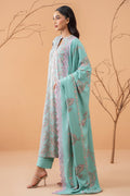 Kayseria | Winter Khaddar 24 | C6072-1 - by - Libasekhas UK - Registered Vendor of : Kayseria - 100% Original Designer Dresss