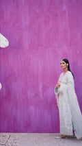 Emaan Adeel I The Empress Wedding Formals I CEALINA - by Libasekhas UK - Registered Vendor of : Emaan Adeel - 100% Original Designer Dress