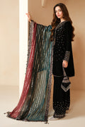 Jazmin | Velvet Edit 24 | Velvet Formal VF-2037 - by - Libasekhas UK - Registered Vendor of : Jazmin - 100% Original Designer Dresss