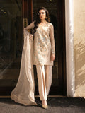 Caia | Mahiri Luxury Edit24 | ARIA - by - Libasekhas UK - Registered Vendor of : Caia - 100% Original Designer Dresss