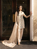 Caia | Mahiri Luxury Edit24 | ARIA - by - Libasekhas UK - Registered Vendor of : Caia - 100% Original Designer Dresss