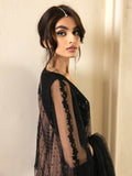 Caia | Mahiri Luxury Edit24 | DUSK - by - Libasekhas UK - Registered Vendor of : Caia - 100% Original Designer Dresss