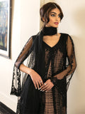 Caia | Mahiri Luxury Edit24 | DUSK - by - Libasekhas UK - Registered Vendor of : Caia - 100% Original Designer Dresss