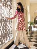 Caia | Mahiri Luxury Edit24 | LUXE - by - Libasekhas UK - Registered Vendor of : Caia - 100% Original Designer Dresss