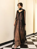 Caia | Mahiri Luxury Edit24 | DUSK - by - Libasekhas UK - Registered Vendor of : Caia - 100% Original Designer Dresss