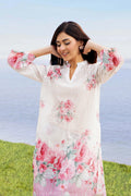 Adans Libas | Embrodiered Co Ord Sets | 4085 - by Libasekhas UK - Registered Vendor of : Adans Libas - 100% Original Designer Dress