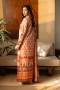 Maryum N Maria | Nazm Collection | CARA - MS50461 - by - Libasekhas UK - Registered Vendor of : Maryum N Maria - 100% Original Designer Dresss