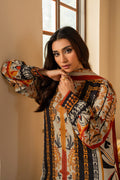 Maryum N Maria | Nazm Collection | CELESTA - MS50462 - by - Libasekhas UK - Registered Vendor of : Maryum N Maria - 100% Original Designer Dresss