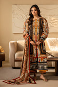 Maryum N Maria | Nazm Collection | CELESTA - MS50462 - by - Libasekhas UK - Registered Vendor of : Maryum N Maria - 100% Original Designer Dresss