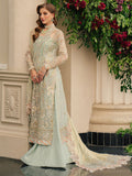 Parishay | Cindrella Luxury Formals | CELINE - by - Libasekhas UK - Registered Vendor of : Parishay - 100% Original Designer Dresss