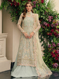 Parishay | Cindrella Luxury Formals | CELINE - by - Libasekhas UK - Registered Vendor of : Parishay - 100% Original Designer Dresss