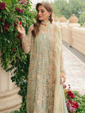Parishay | Cindrella Luxury Formals | CELINE - by - Libasekhas UK - Registered Vendor of : Parishay - 100% Original Designer Dresss