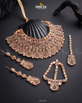 Momina Bridal Sets - by - Libasekhas UK - Registered Vendor of : Zeesy - 100% Original Designer Dresss