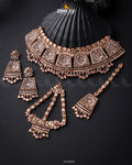 Royal Bridal Set - by - Libasekhas UK - Registered Vendor of : Zeesy - 100% Original Designer Dresss