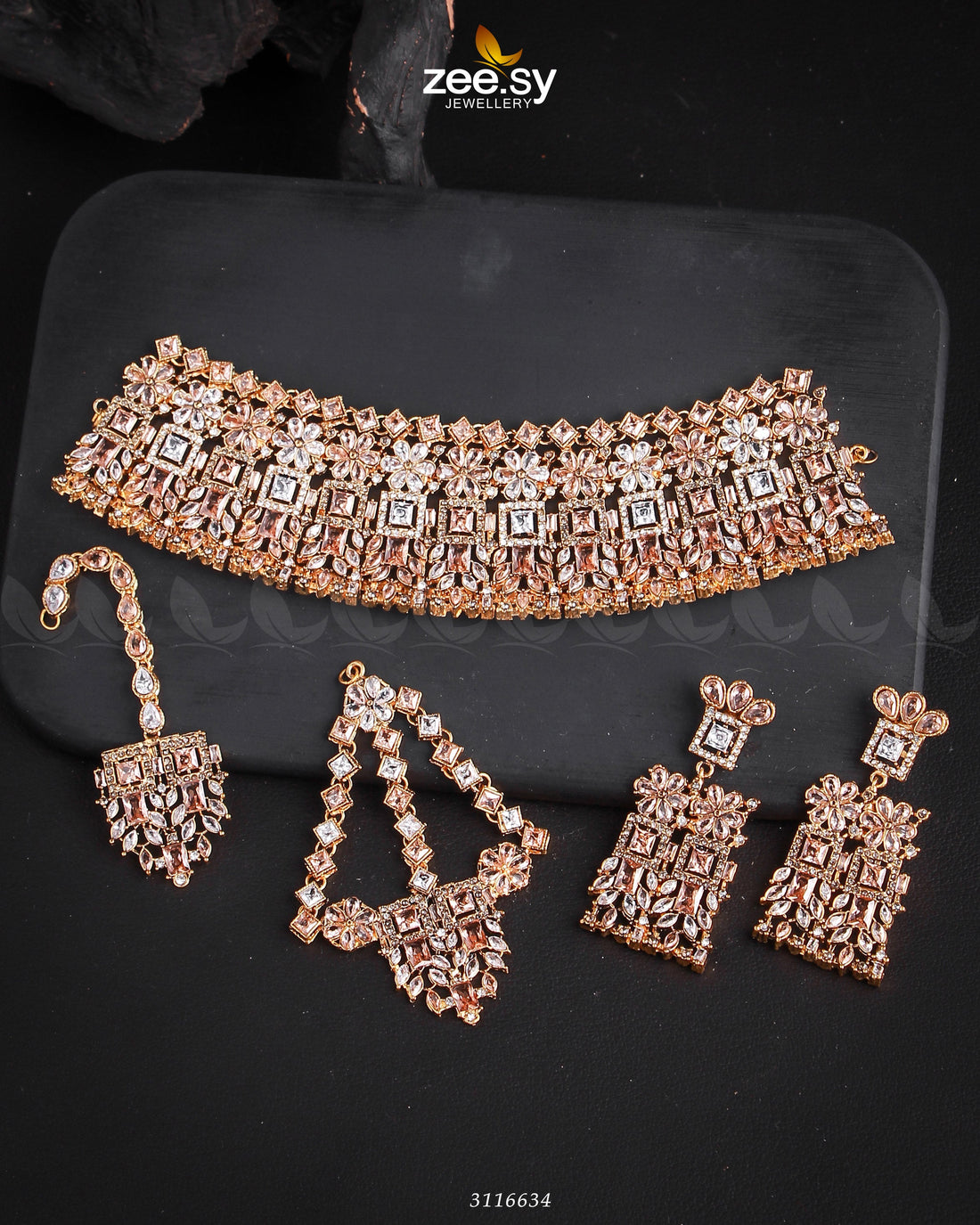 Rihanna Bridal Sets - by - Libasekhas UK - Registered Vendor of : Zeesy - 100% Original Designer Dresss