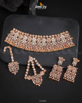 Rihanna Bridal Sets - by - Libasekhas UK - Registered Vendor of : Zeesy - 100% Original Designer Dresss