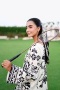 Afsanah | The Print Edit | AP-314 - by Libasekhas UK - Registered Vendor of : Afsanah - 100% Original Designer Dress