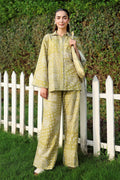 Afsanah | The Print Edit | AP-311 - by Libasekhas UK - Registered Vendor of : Afsanah - 100% Original Designer Dress