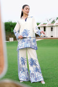 Afsanah | The Print Edit | AP-315 - by Libasekhas UK - Registered Vendor of : Afsanah - 100% Original Designer Dress