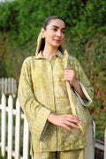 Afsanah | The Print Edit | AP-311 - by Libasekhas UK - Registered Vendor of : Afsanah - 100% Original Designer Dress
