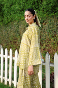 Afsanah | The Print Edit | AP-311 - by Libasekhas UK - Registered Vendor of : Afsanah - 100% Original Designer Dress