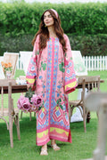 Afsanah | The Print Edit | AP-312 - by Libasekhas UK - Registered Vendor of : Afsanah - 100% Original Designer Dress
