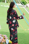 Afsanah | The Print Edit | AP-313 - by Libasekhas UK - Registered Vendor of : Afsanah - 100% Original Designer Dress