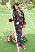 Afsanah | The Print Edit | AP-313 - by Libasekhas UK - Registered Vendor of : Afsanah - 100% Original Designer Dress