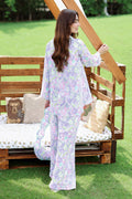 Afsanah |The Print Edit | AP-303 - by Libasekhas UK - Registered Vendor of : Afsanah - 100% Original Designer Dress