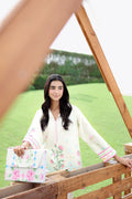Afsanah |The Print Edit | AP-302 - by Libasekhas UK - Registered Vendor of : Afsanah - 100% Original Designer Dress