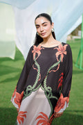 Afsanah | The Print Edit | AP-307 - by Libasekhas UK - Registered Vendor of : Afsanah - 100% Original Designer Dress