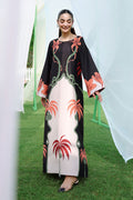 Afsanah | The Print Edit | AP-307 - by Libasekhas UK - Registered Vendor of : Afsanah - 100% Original Designer Dress