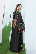 Afsanah | The Print Edit | AP-308 - by Libasekhas UK - Registered Vendor of : Afsanah - 100% Original Designer Dress