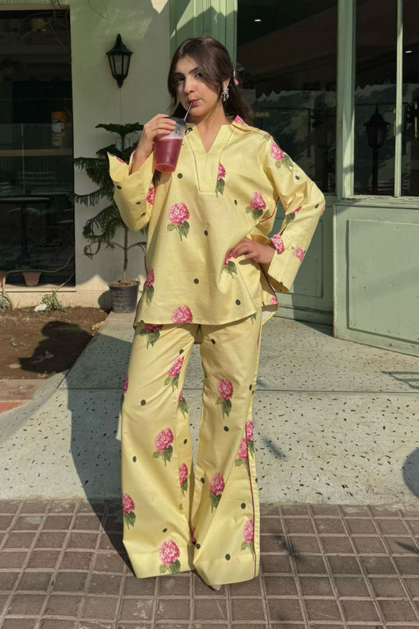 Afsanah | The Print Edit | AP-306 - by Libasekhas UK - Registered Vendor of : Afsanah - 100% Original Designer Dress